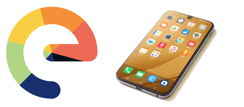 Flash-party /e/OS Campus du Libre 2024