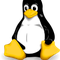 Installation/configuration Linux sur un ordinateur
